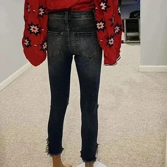 Nature jeans   - Picture 4 of 7